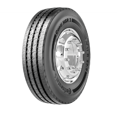 Conti para Cami&oacute;n HSR3